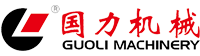 東莞衛生間隔斷|東莞洗手間隔斷|東莞廁所隔斷|東莞高檔衛生間隔斷|東莞公共衛生間隔斷|東莞衛生間隔斷定做廠家-東莞市三沐森裝飾材料有限公司